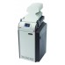 Камера лазерная мультиформатная DryView 6950 Laser Imaging System